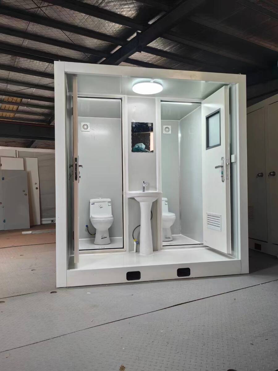2025年最新】コンテナハウス用トイレの商品一覧 - Yahoo 2025年最新】コンテナハウス用トイレの商品一覧 - Yahoo