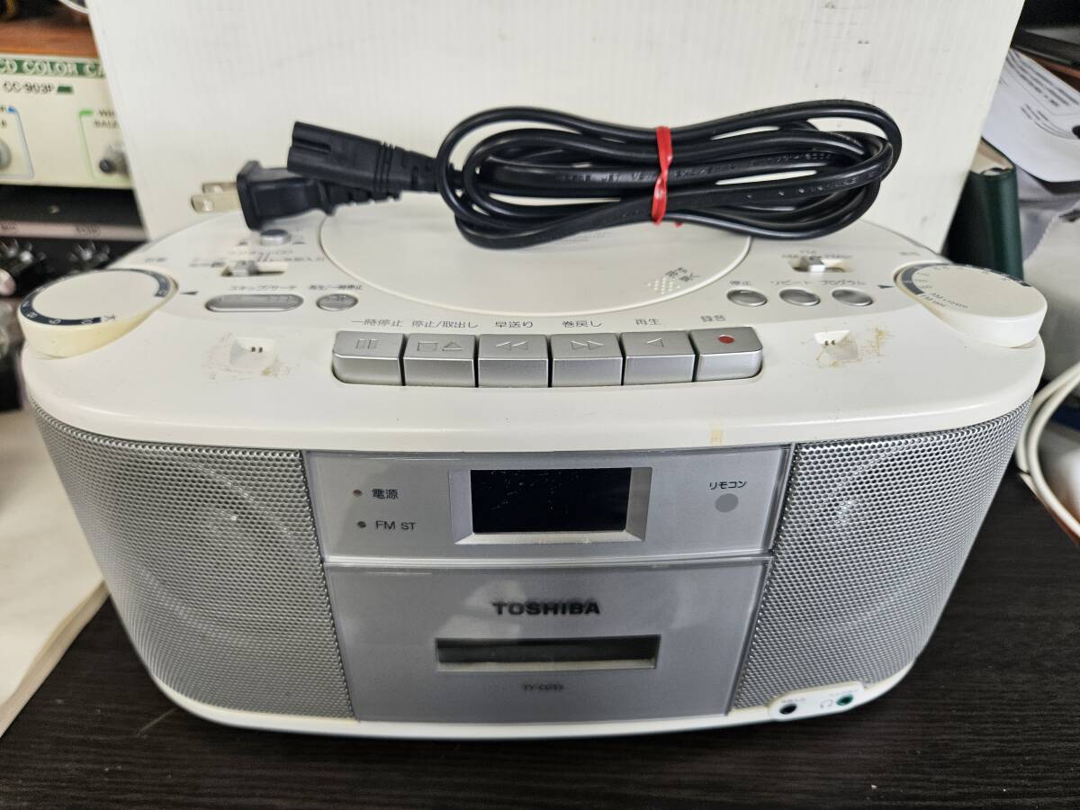 東芝 TY-CDS5 オークション比較 - 価格.com 東芝 TY-CDS5 オークション比較 - 価格.com