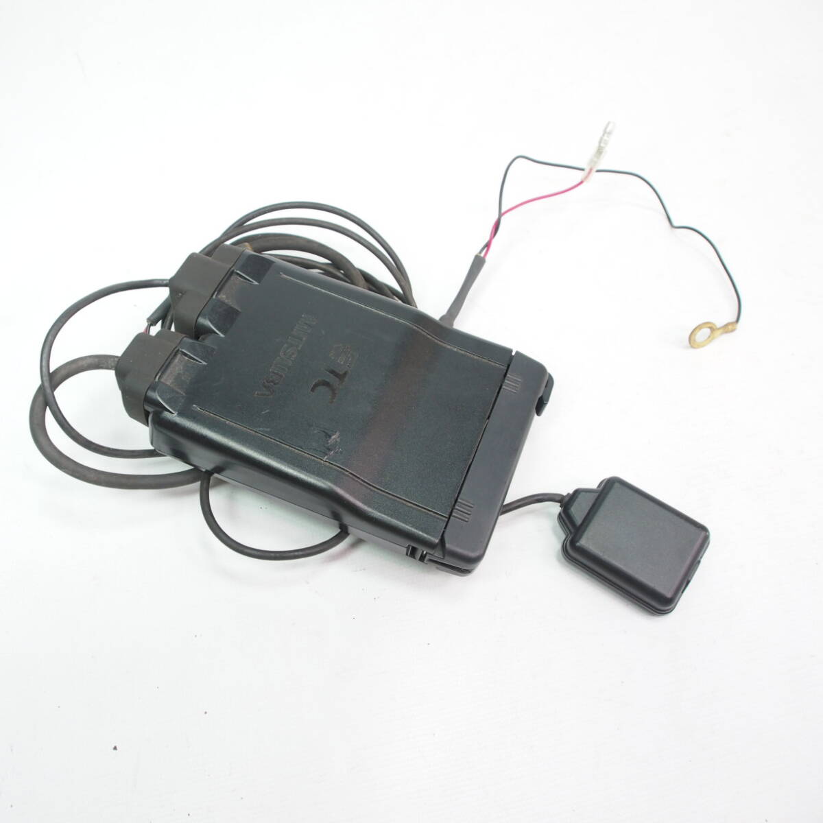 2025年最新】Yahoo!オークション -etc バイク ミツバの中古品