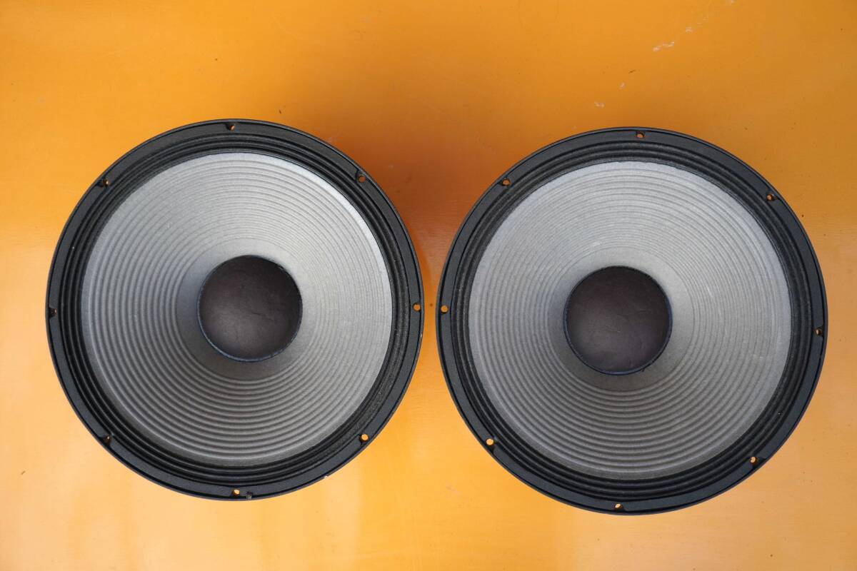 Yahoo!オークション -「focal chorus 706」(スピーカー Yahoo!オークション -「focal chorus 706」(スピーカー