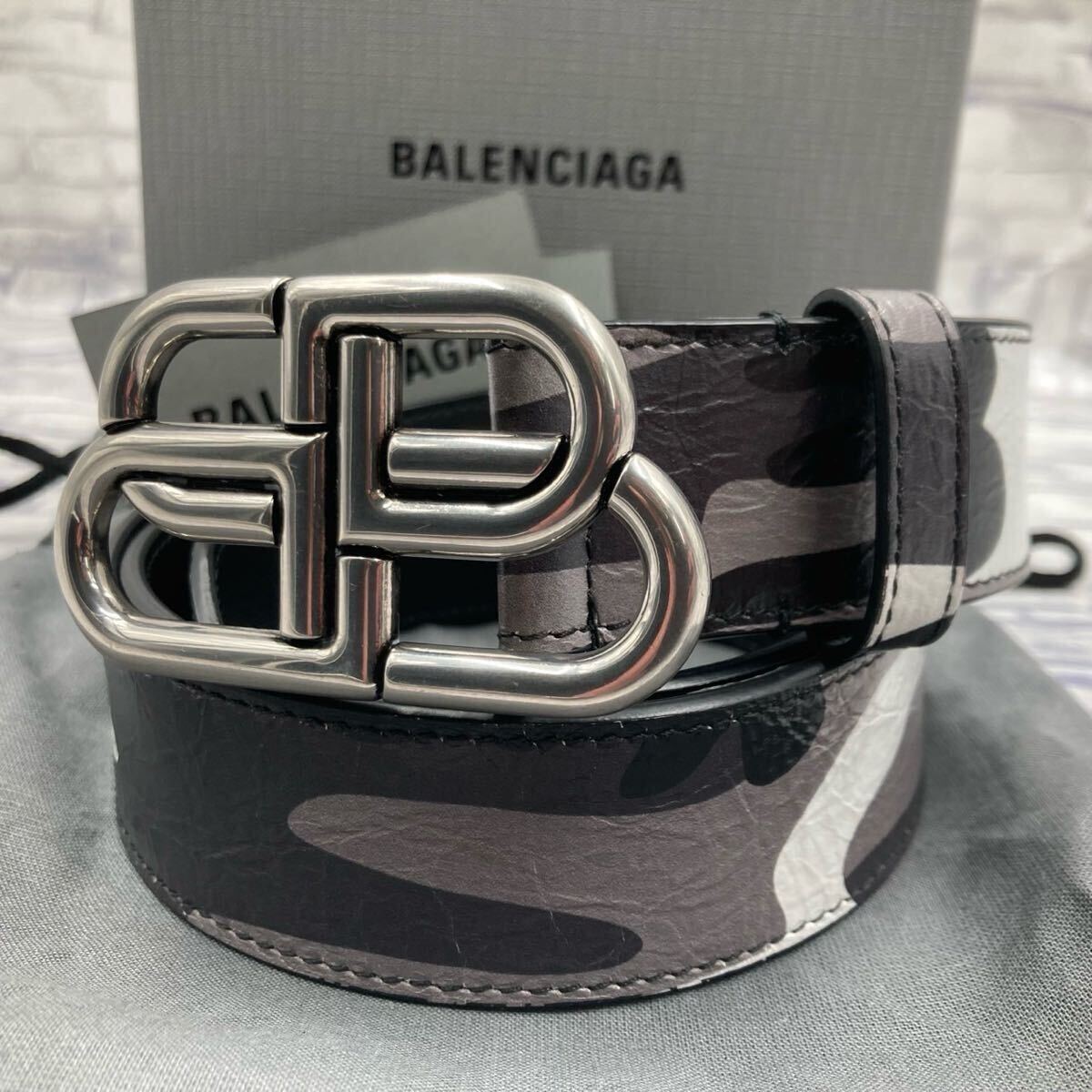 2025年最新】Yahoo!オークション -balenciagaベルトの中古品 2025年最新】Yahoo!オークション -balenciagaベルトの中古品