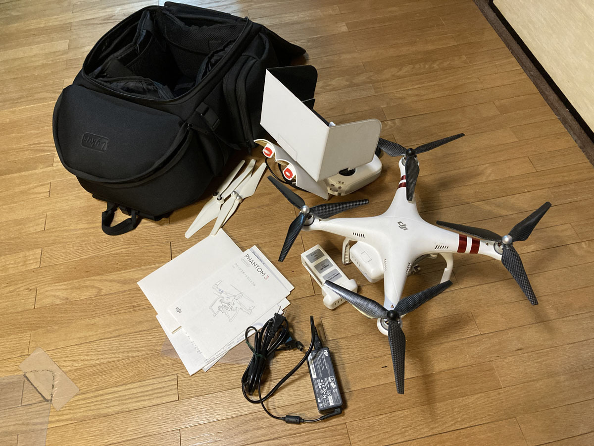 2025年最新】Yahoo!オークション -dji phantom 3の中古品・新品 2025年最新】Yahoo!オークション -dji phantom 3の中古品・新品