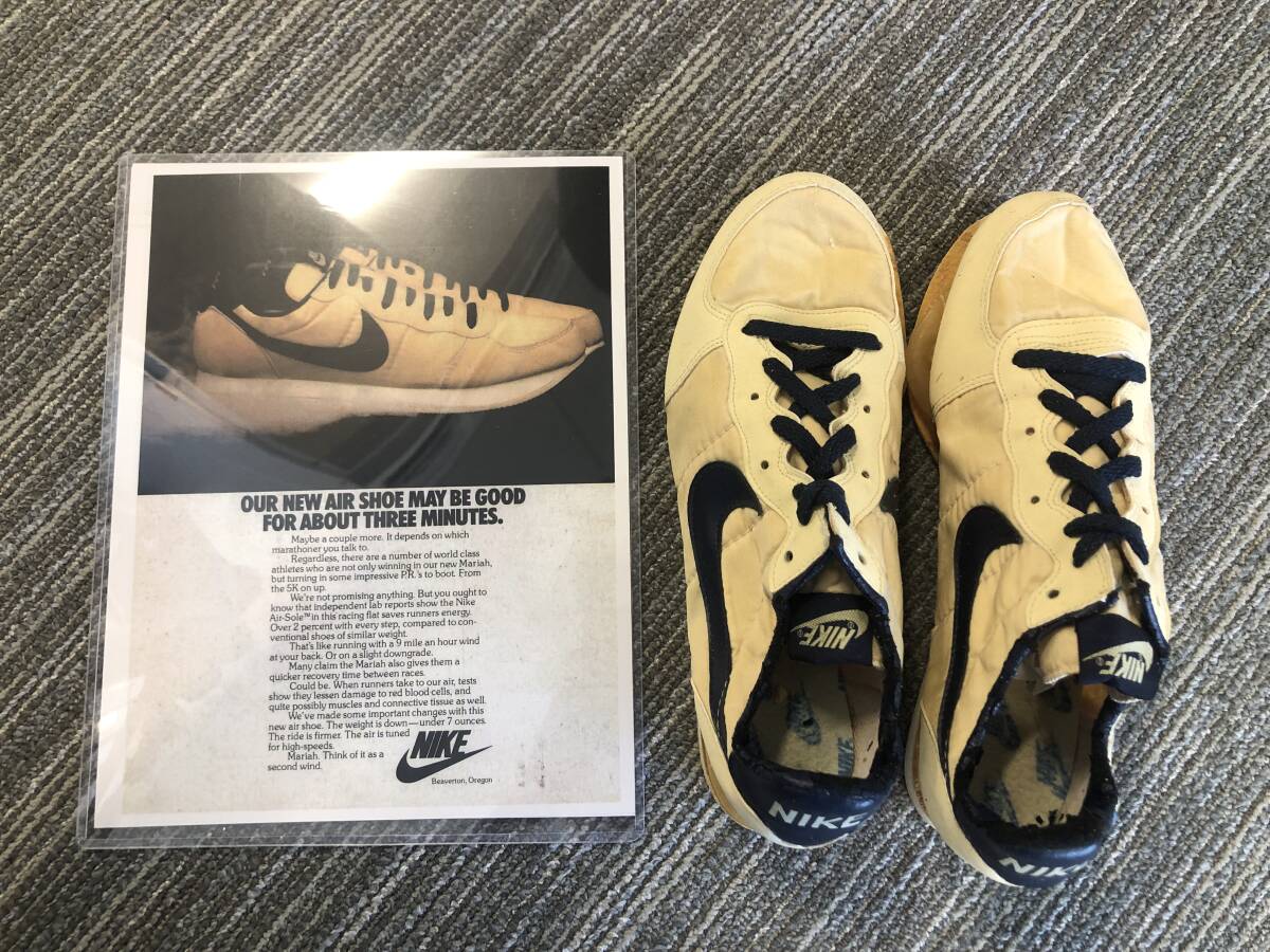 2025年最新】Yahoo!オークション -「風車」(NIKE)の中古品・新品 2025年最新】Yahoo!オークション -「風車」(NIKE)の中古品・新品