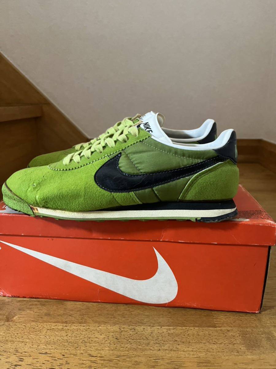 Yahoo!オークション -「nike 70s」(メンズシューズ) の落札相場 Yahoo!オークション -「nike 70s」(メンズシューズ) の落札相場