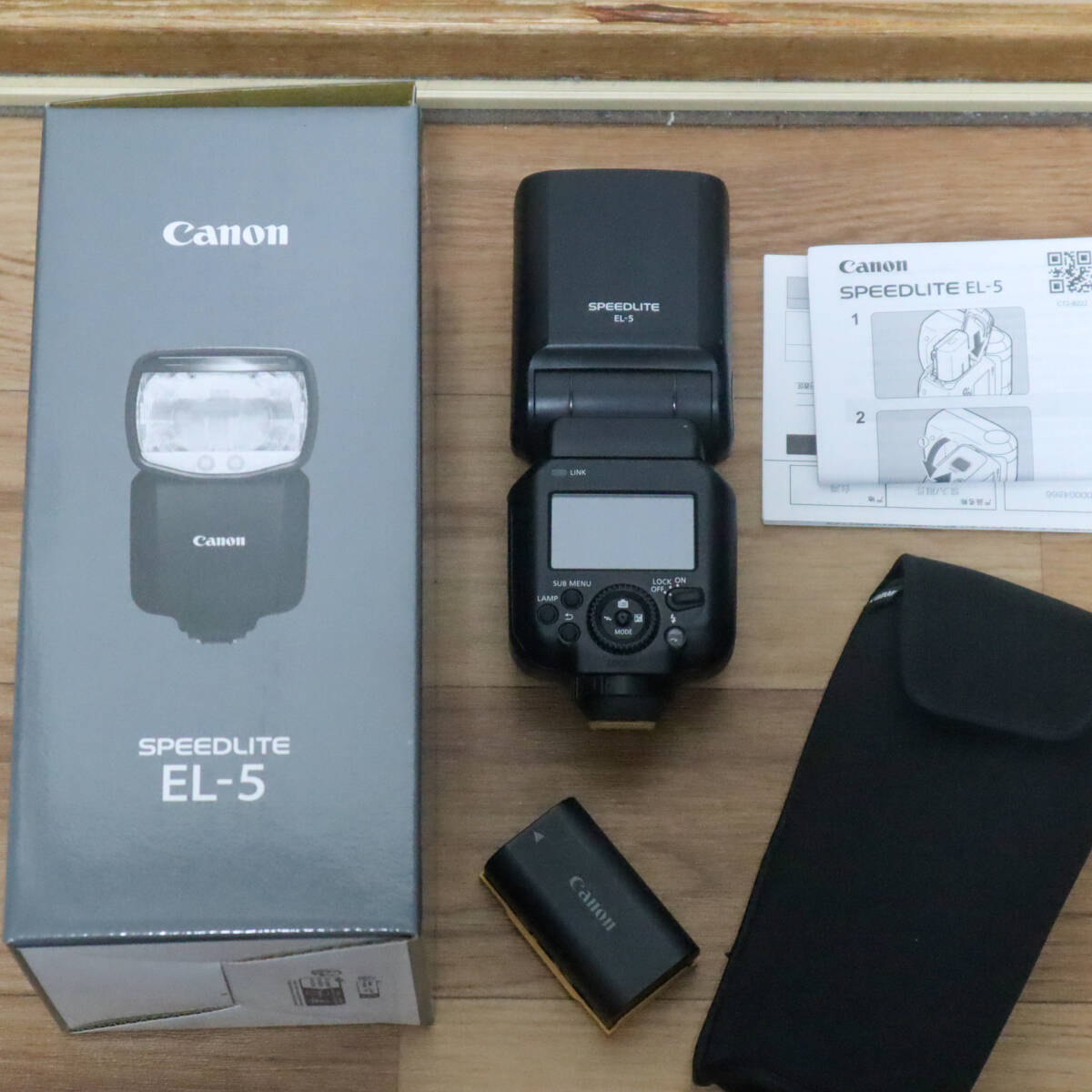 2025年最新】Yahoo!オークション -canon ストロボの中古品・新品 2025年最新】Yahoo!オークション -canon ストロボの中古品・新品
