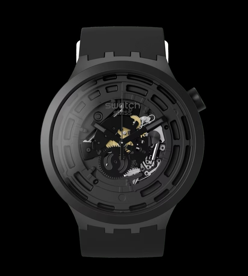 2025年最新】Yahoo!オークション - SWATCH(さ行 ブランド腕時計 2025年最新】Yahoo!オークション - SWATCH(さ行 ブランド腕時計