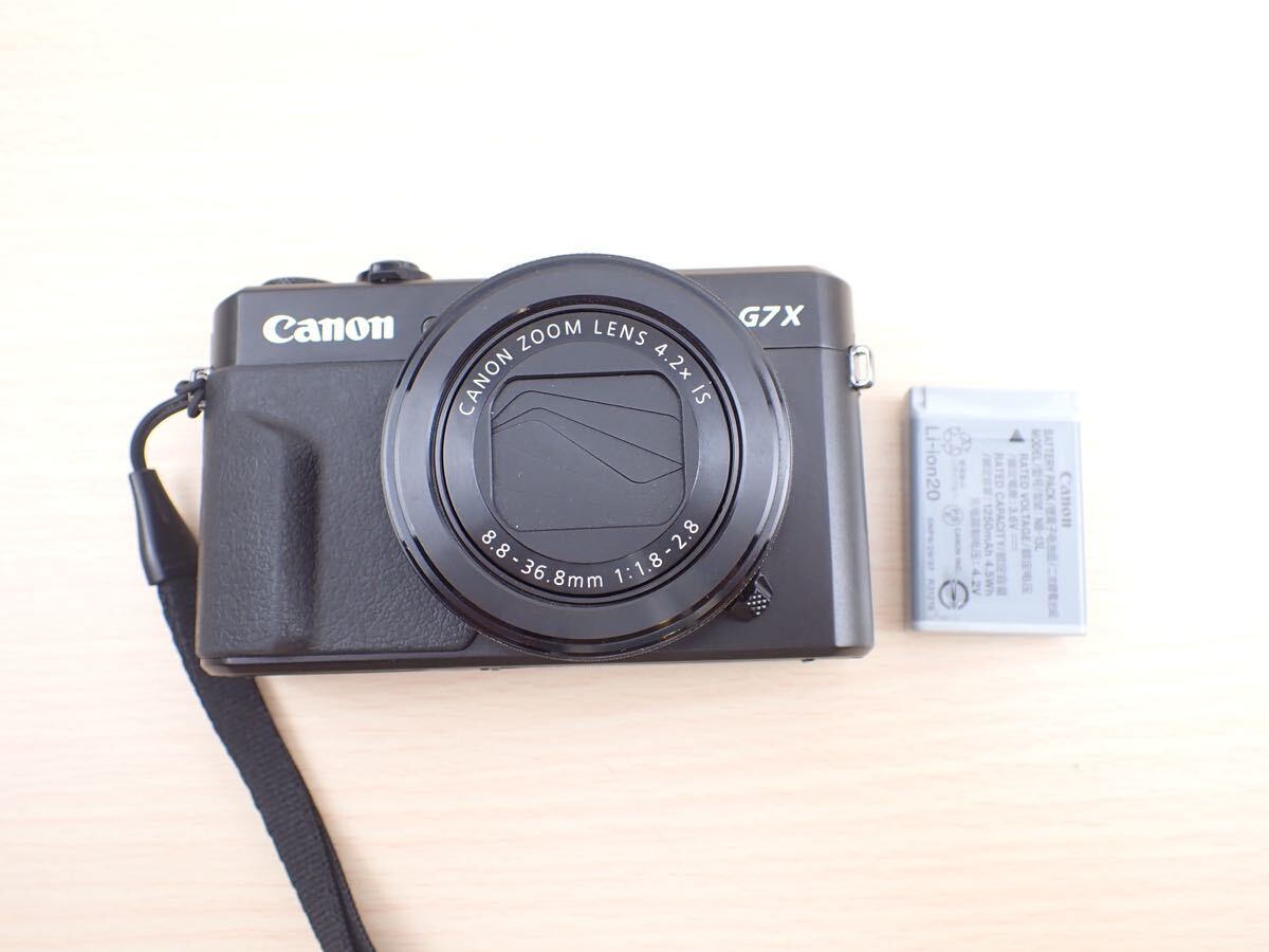 Yahoo!オークション -「canon g7 x mark ii」の落札相場・落札価格 Yahoo!オークション -「canon g7 x mark ii」の落札相場・落札価格