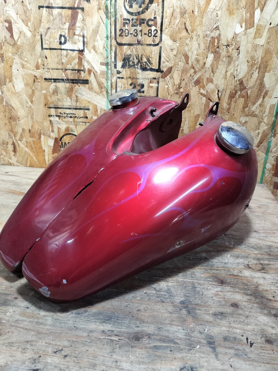 2025年最新】Yahoo!オークション -5ガロン ショベルの中古品 2025年最新】Yahoo!オークション -5ガロン ショベルの中古品