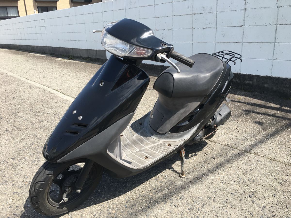 2025年最新】Yahoo!オークション -ホンダdio部品の中古品・新品 2025年最新】Yahoo!オークション -ホンダdio部品の中古品・新品