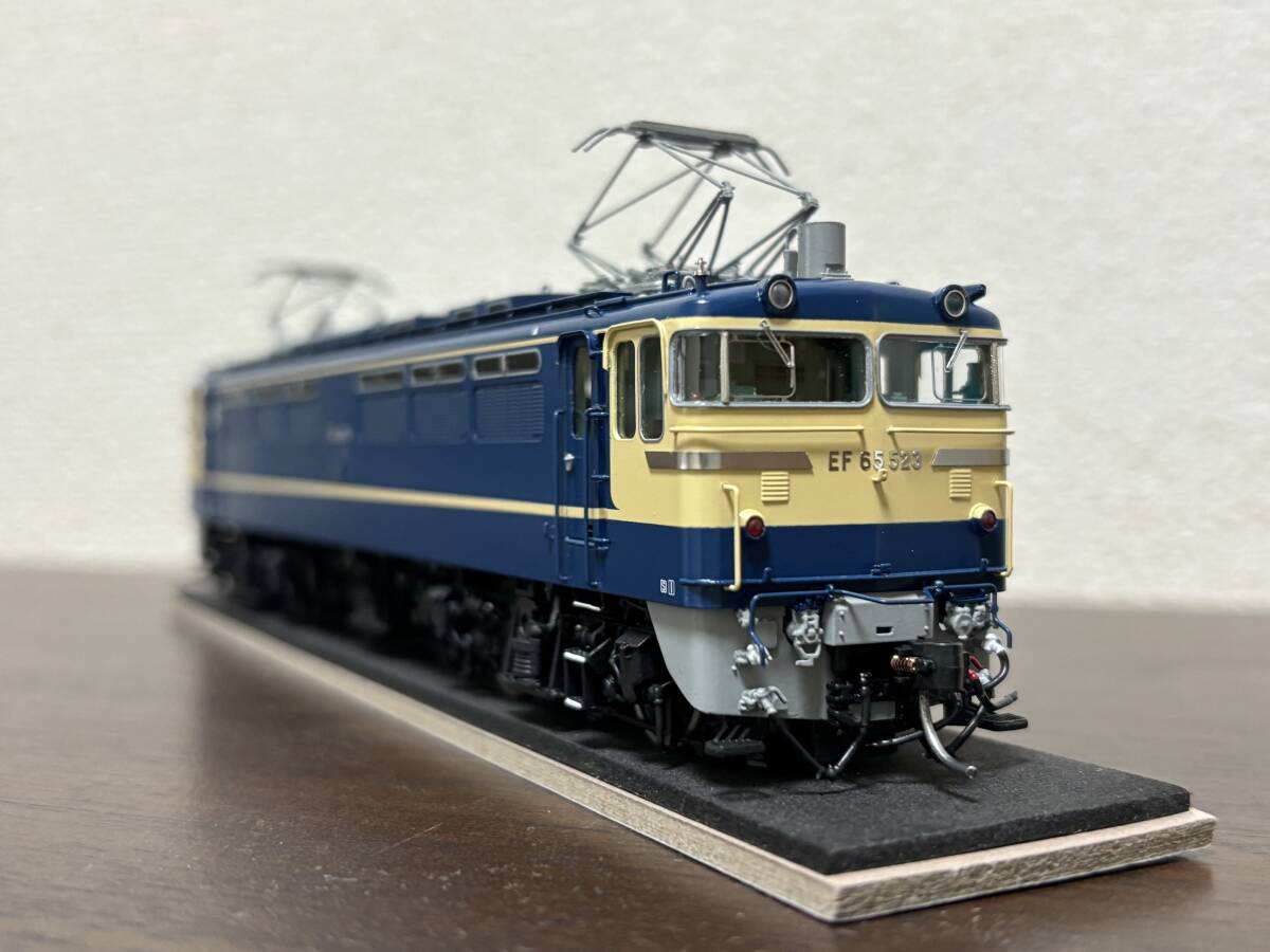 2025年最新】Yahoo!オークション -ムサシノモデル(機関車)の中古 2025年最新】Yahoo!オークション -ムサシノモデル(機関車)の中古