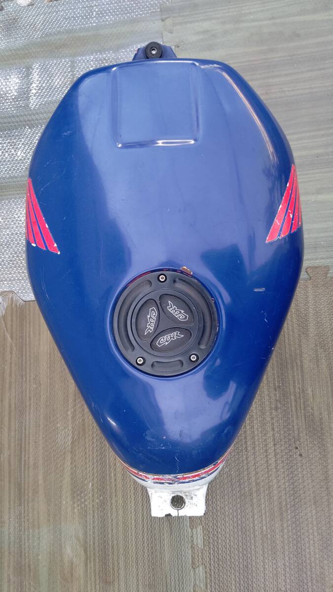 Yahoo!オークション -「nsr250 ロスマンズ タンク」の落札相場 Yahoo!オークション -「nsr250 ロスマンズ タンク」の落札相場