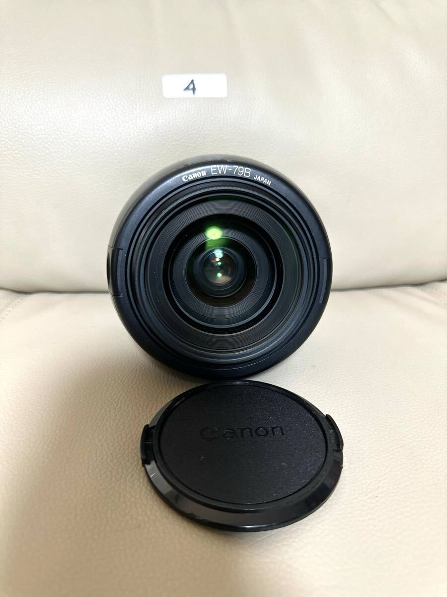 2025年最新】Yahoo!オークション -ts-e45の中古品・新品・未使用 2025年最新】Yahoo!オークション -ts-e45の中古品・新品・未使用
