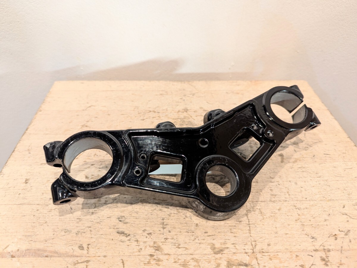 2025年最新】Yahoo!オークション -cbx550f ステム(パーツ)の中古 2025年最新】Yahoo!オークション -cbx550f ステム(パーツ)の中古