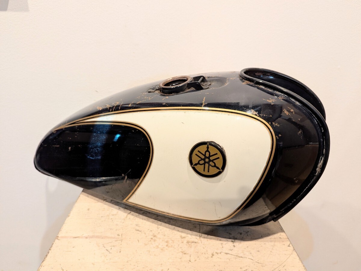 2025年最新】Yahoo!オークション -sr400 初期型の中古品・新品 2025年最新】Yahoo!オークション -sr400 初期型の中古品・新品