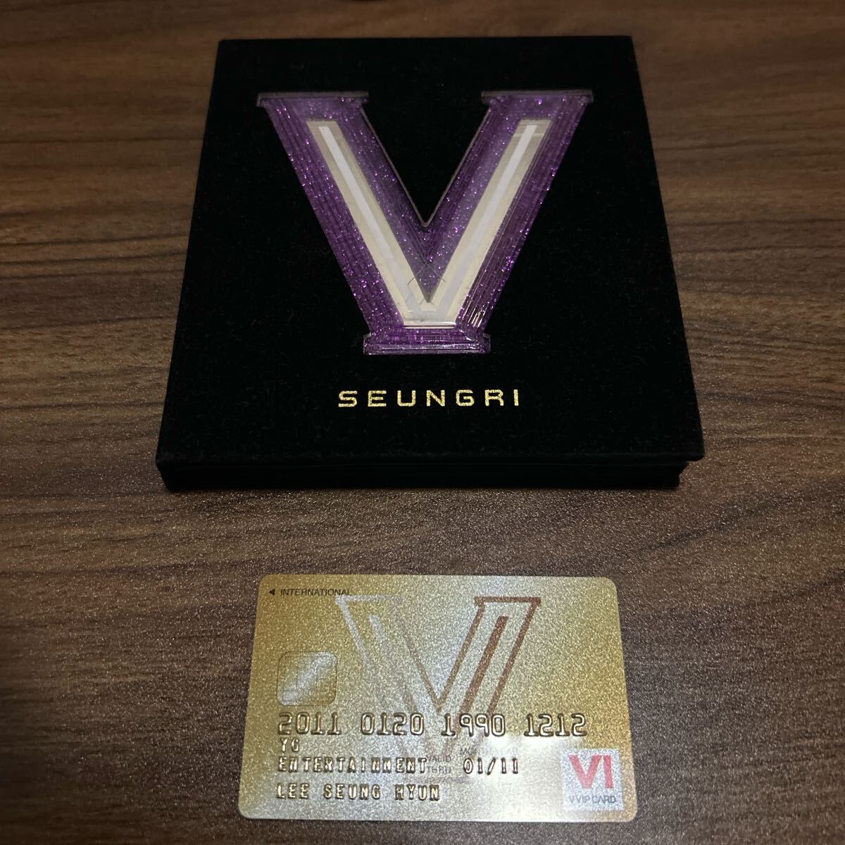 2025年最新】Yahoo!オークション -スンリの中古品・新品・未使用