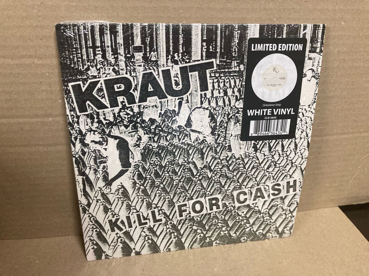 2025年最新】Yahoo!オークション -misfits(レコード)の中古品