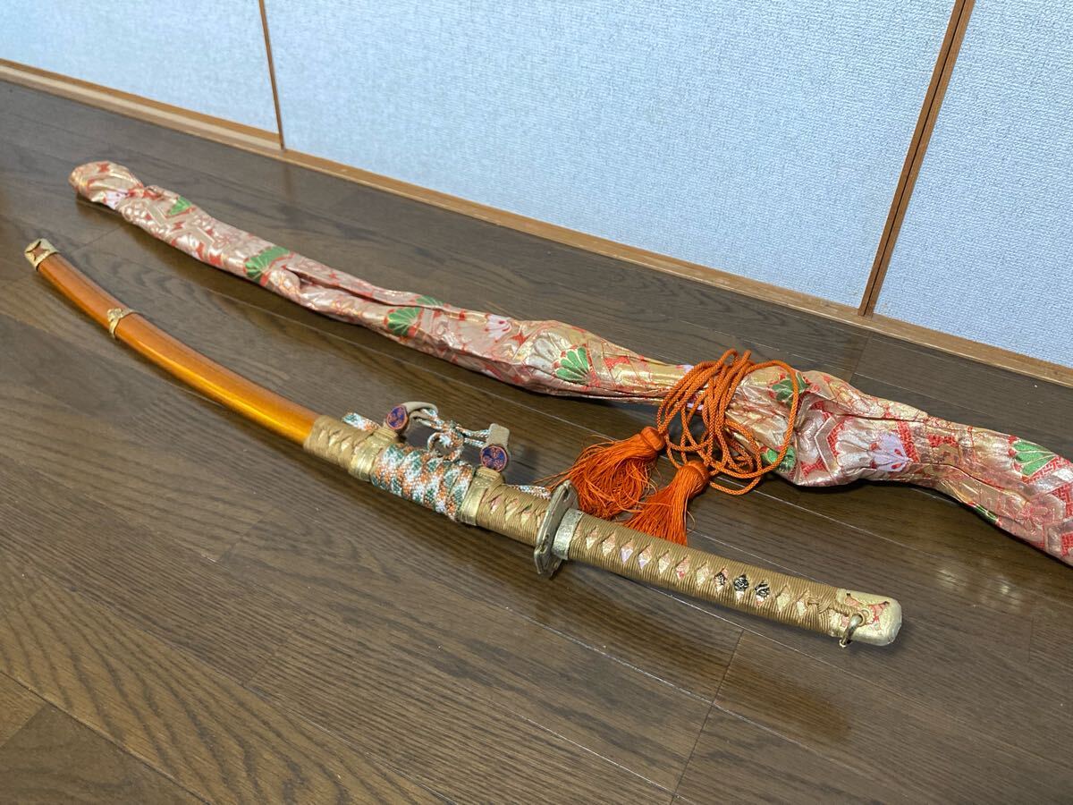 2025年最新】骨董品の刀や日本刀をお探しならここ!希少な品揃え 2025年最新】骨董品の刀や日本刀をお探しならここ!希少な品揃え