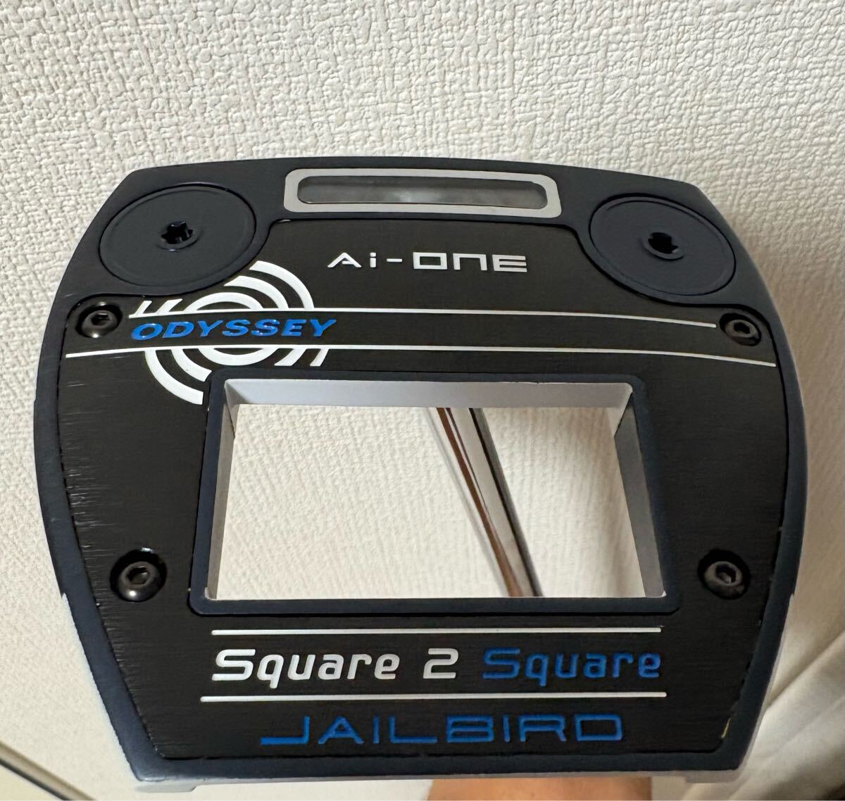 Yahoo!オークション -「ai-one スクエア 2 スクエア ジェイル Yahoo!オークション -「ai-one スクエア 2 スクエア ジェイル