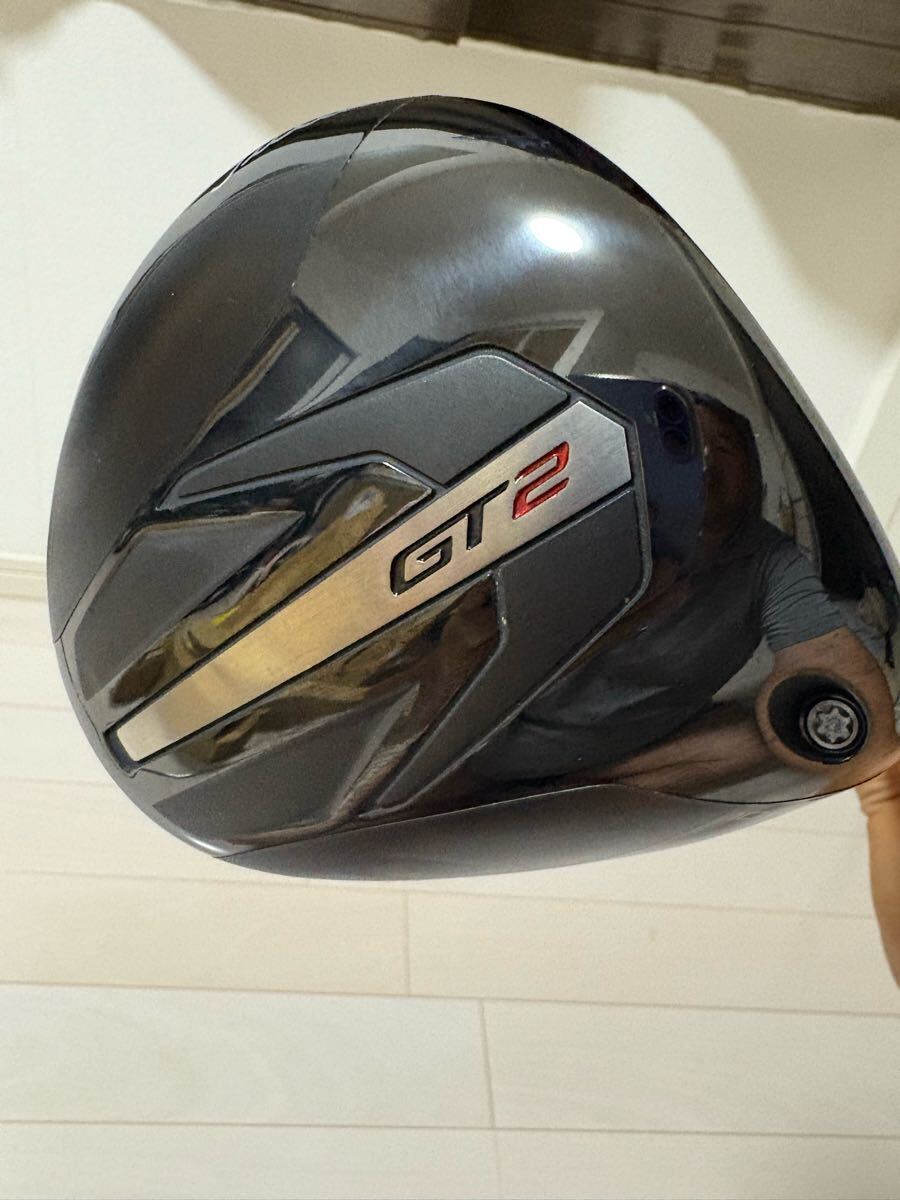 2025年最新】Yahoo!オークション -gt2 ドライバー 10の中古品 2025年最新】Yahoo!オークション -gt2 ドライバー 10の中古品