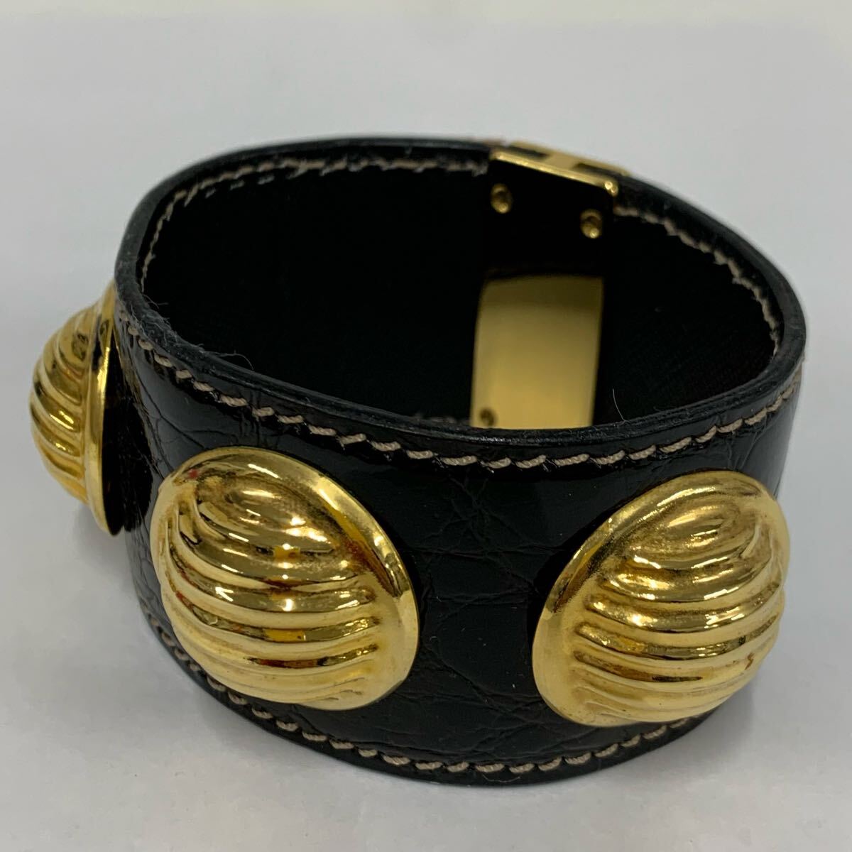 Yahoo!オークション -「gianfranco ferre」(アクセサリー、時計 Yahoo!オークション -「gianfranco ferre」(アクセサリー、時計