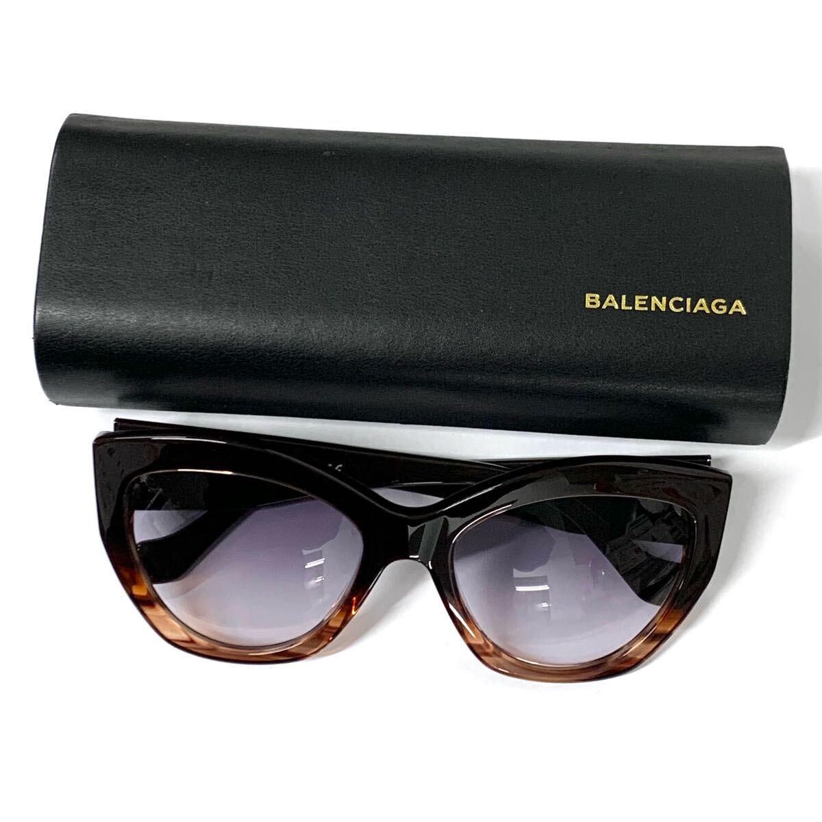 2025年最新】Yahoo!オークション -「balenciaga(バレンシアガ 2025年最新】Yahoo!オークション -「balenciaga(バレンシアガ