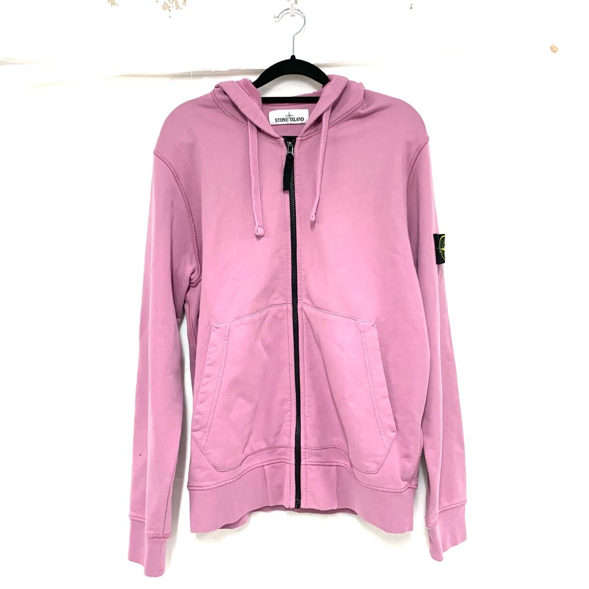 2025年最新】Yahoo!オークション -stone island スウェットの 2025年最新】Yahoo!オークション -stone island スウェットの