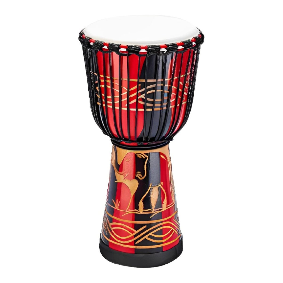 Amazon.co.jp: ジャンベ - パーカッション・打楽器: 楽器・音響機器