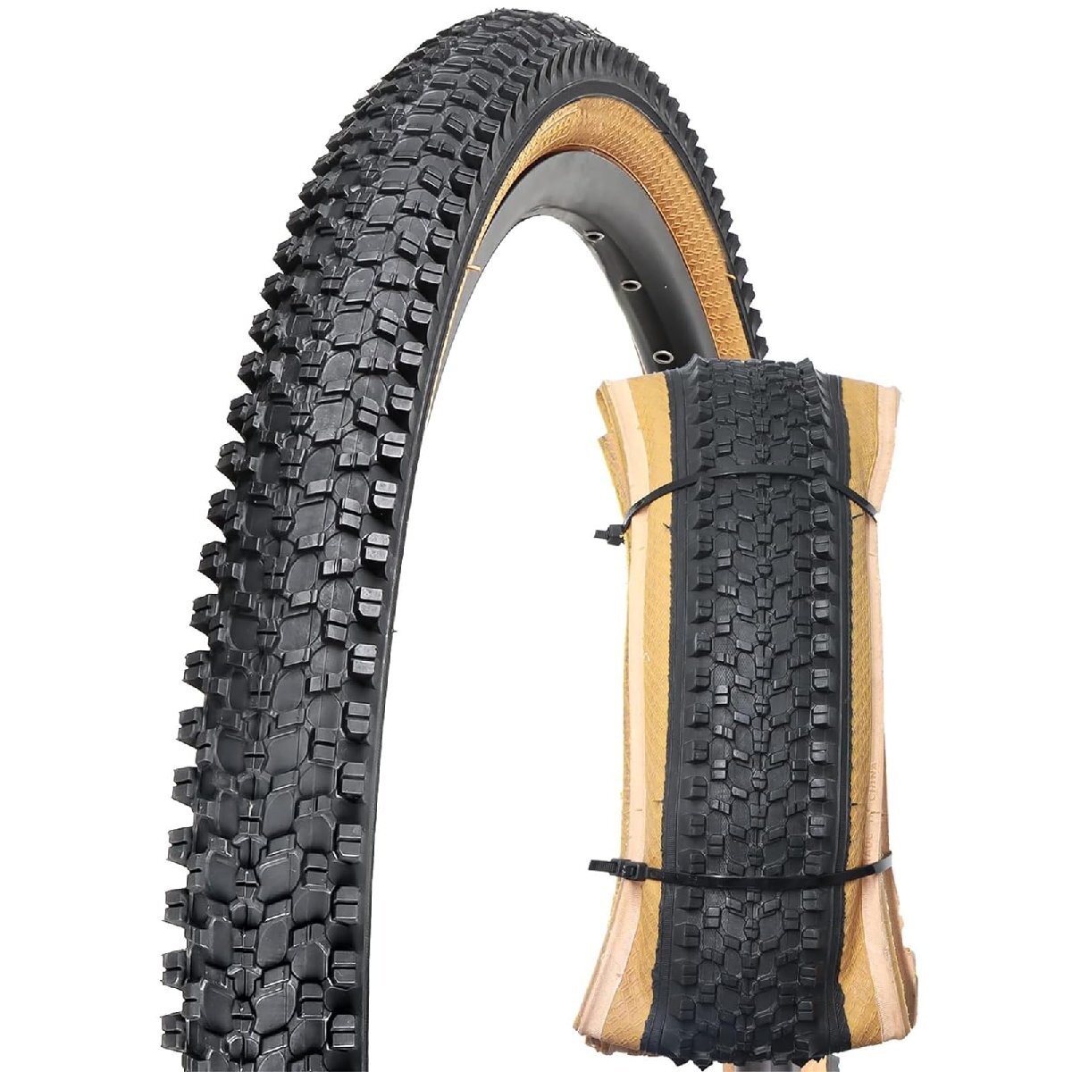 2025年最新】Yahoo!オークション -26インチ mtb タイヤの中古品