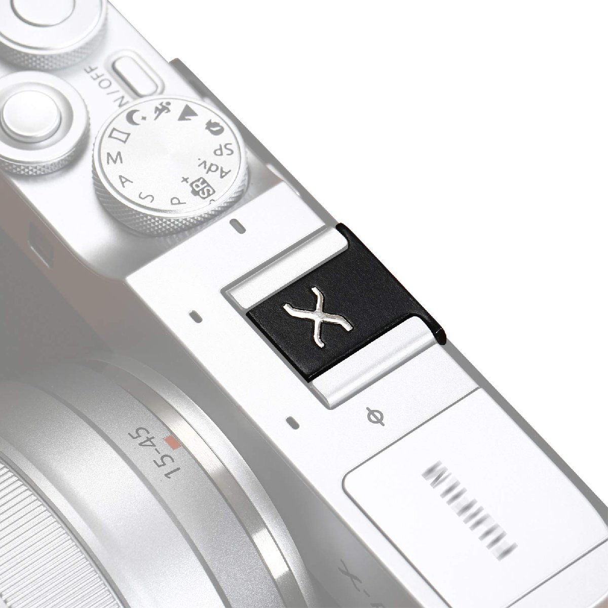 2025年最新】Yahoo!オークション -fujifilm x100v(カメラ、光学 2025年最新】Yahoo!オークション -fujifilm x100v(カメラ、光学