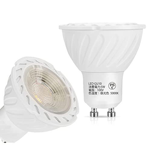 2025年最新】Yahoo!オークション -ledハロゲン電球 5wの中古品 2025年最新】Yahoo!オークション -ledハロゲン電球 5wの中古品