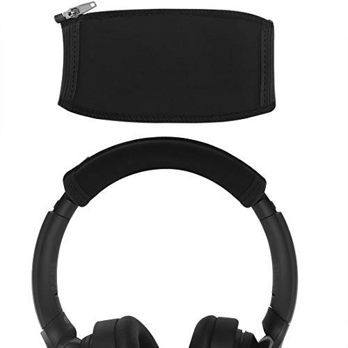 2025年最新】Yahoo!オークション -wh-1000xm4の中古品・新品・未 2025年最新】Yahoo!オークション -wh-1000xm4の中古品・新品・未