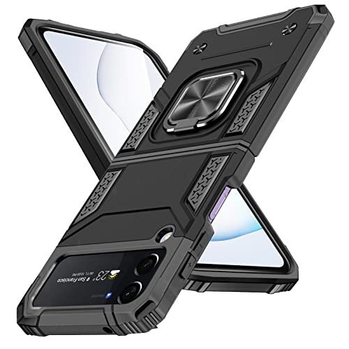 2025年最新】Yahoo!オークション -galaxy z flip3 5gの中古品 2025年最新】Yahoo!オークション -galaxy z flip3 5gの中古品