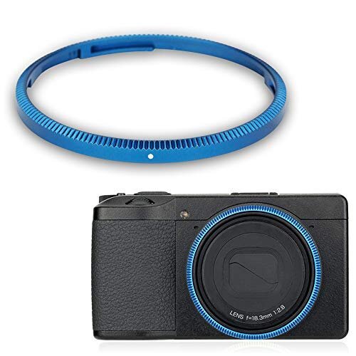 2025年最新】Yahoo!オークション -ricoh gr3の中古品・新品・未 2025年最新】Yahoo!オークション -ricoh gr3の中古品・新品・未