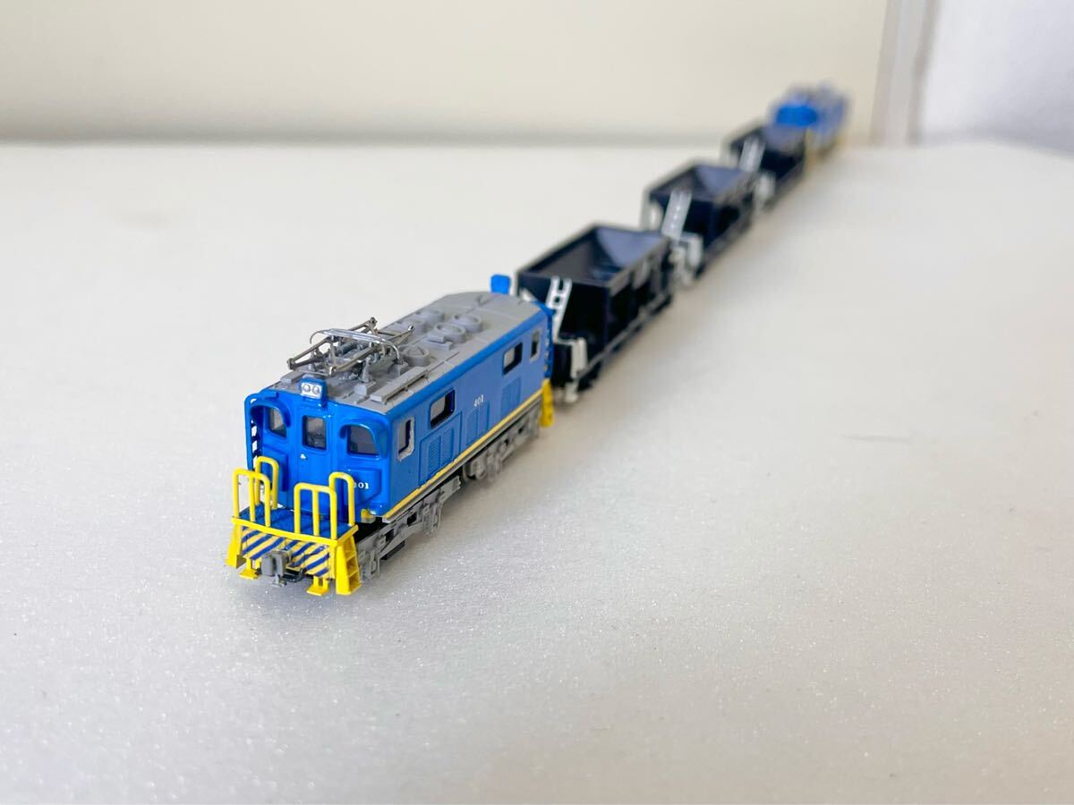 Yahoo!オークション -「ホキ800」(鉄道模型) の落札相場・落札価格 Yahoo!オークション -「ホキ800」(鉄道模型) の落札相場・落札価格