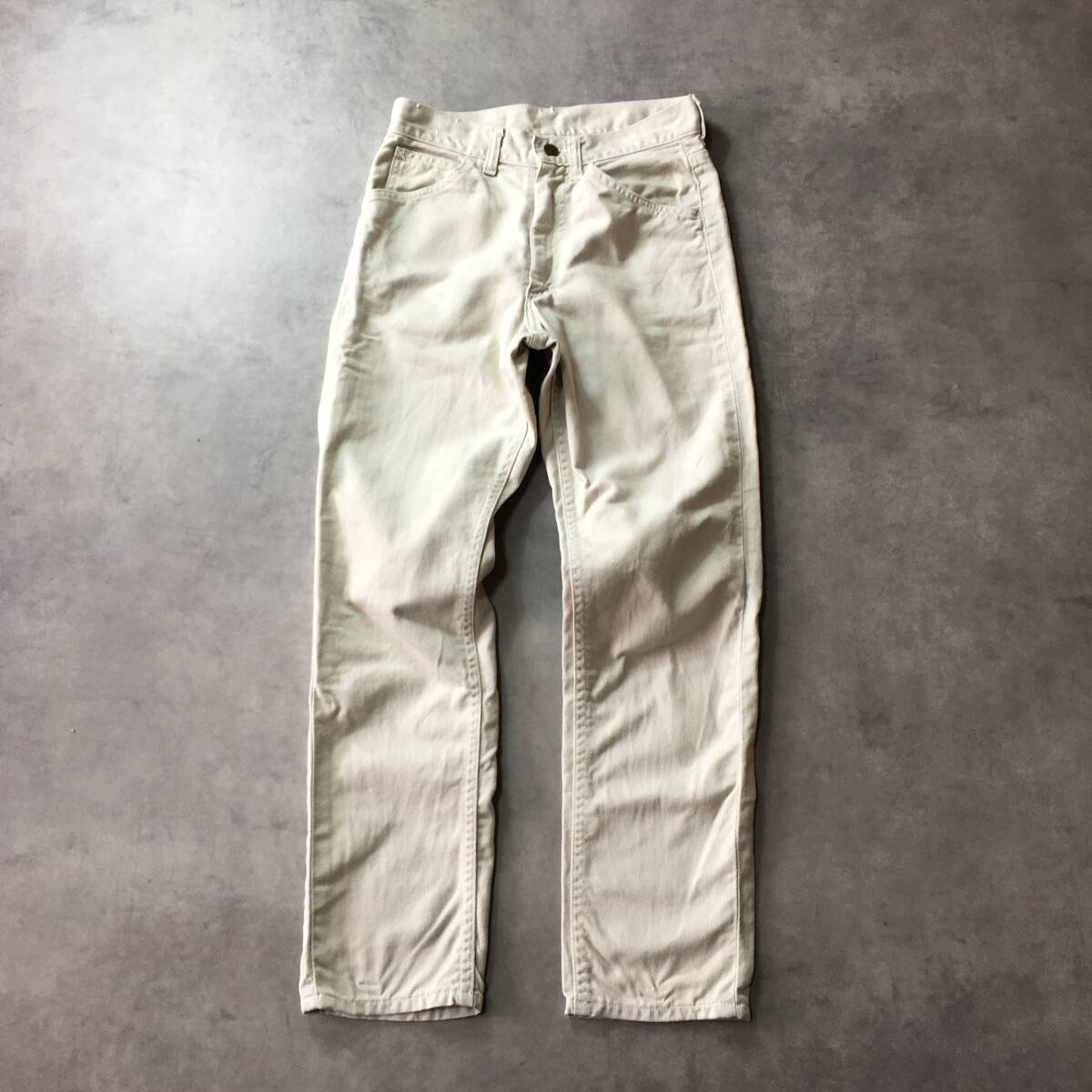 2025年最新】Yahoo!オークション -#leensの中古品・新品・未使用 2025年最新】Yahoo!オークション -#leensの中古品・新品・未使用