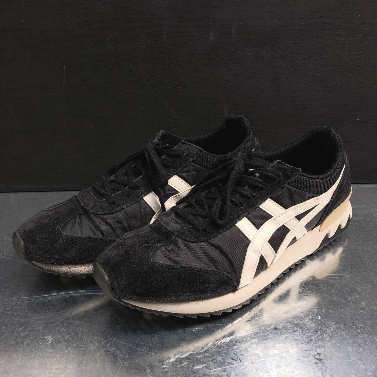 2025年最新】Yahoo!オークション - Onitsuka Tiger(スニーカー 2025年最新】Yahoo!オークション - Onitsuka Tiger(スニーカー