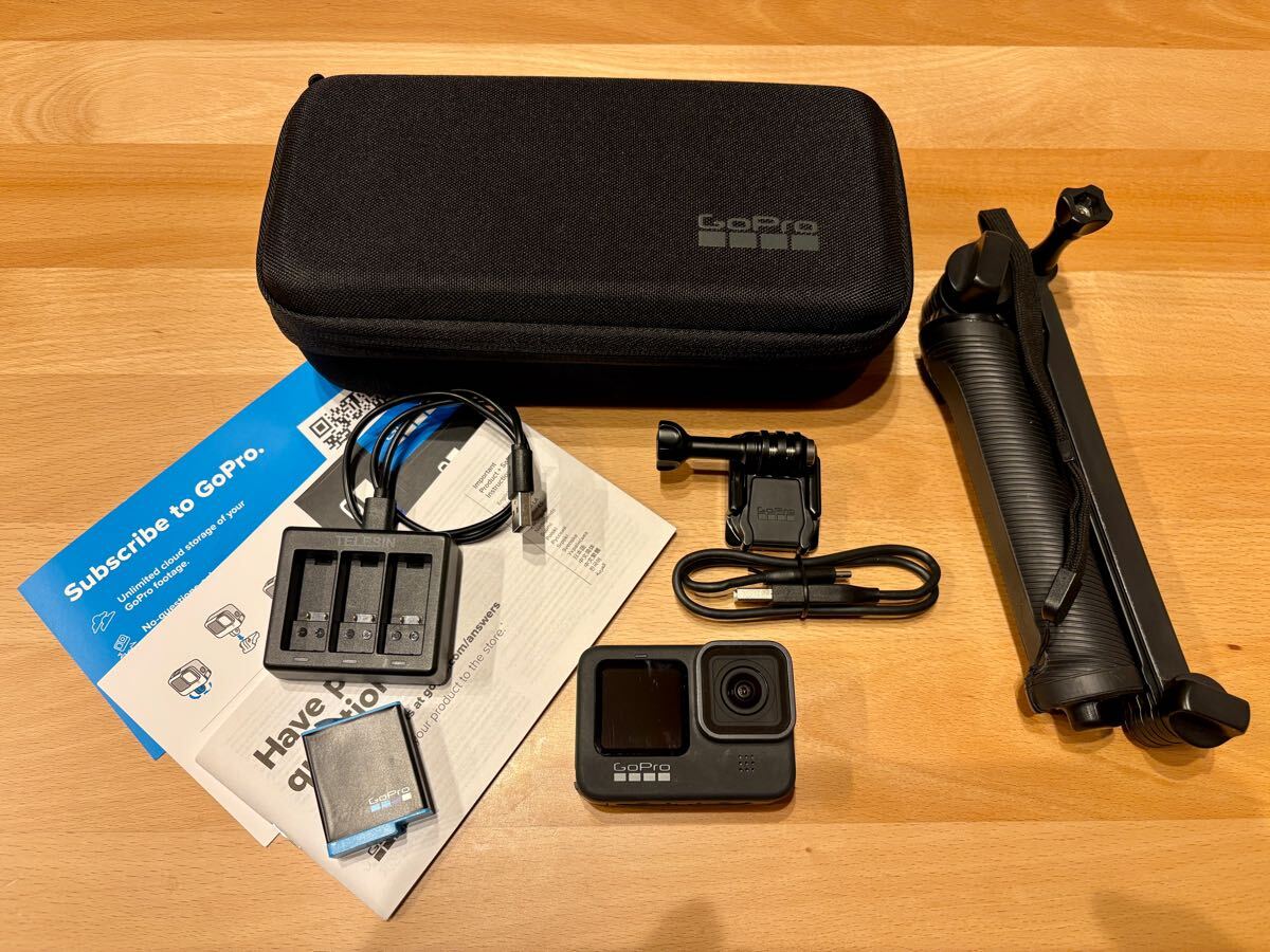 Yahoo!オークション -「ハイスピード カメラ」(ビデオカメラ Yahoo!オークション -「ハイスピード カメラ」(ビデオカメラ