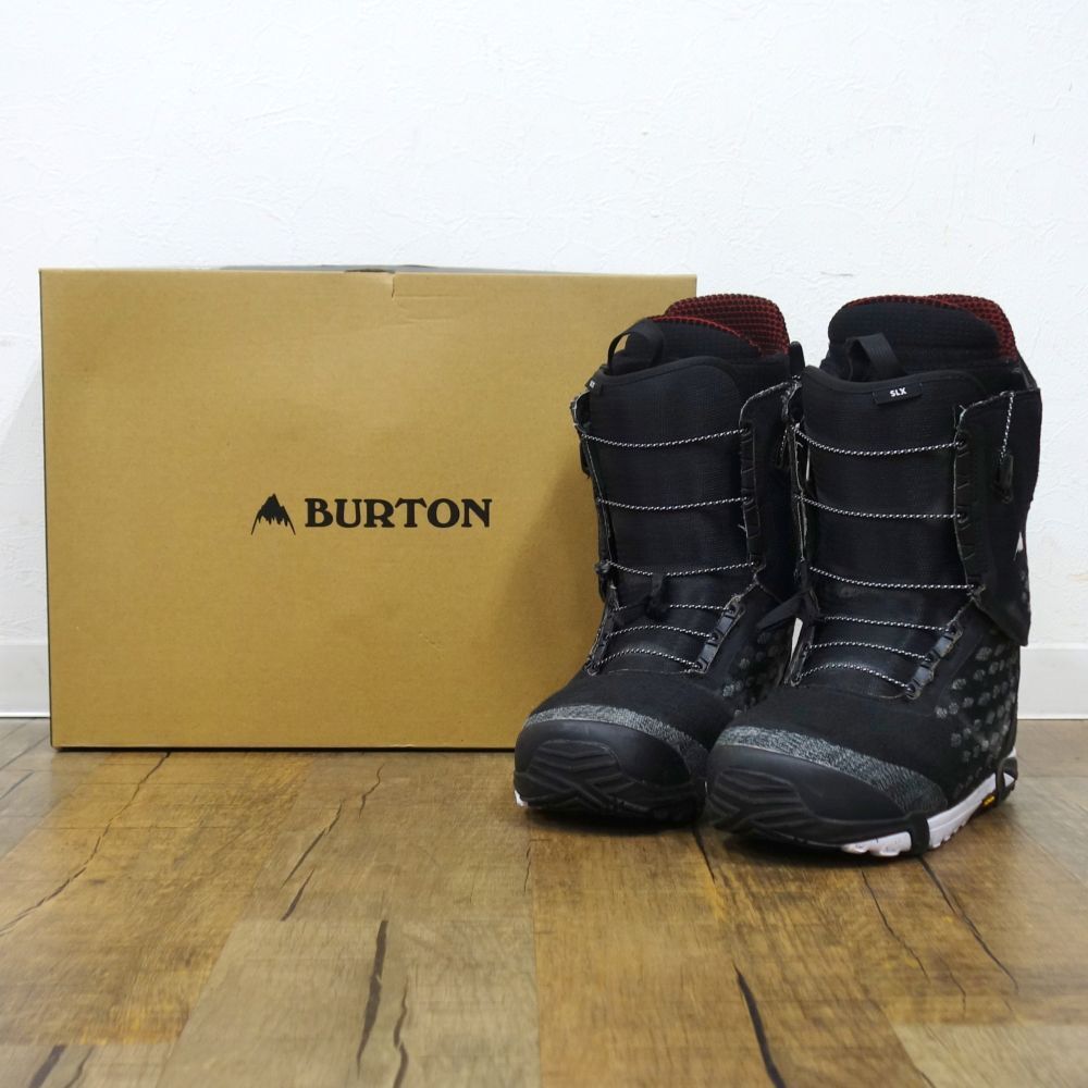 2025年最新】Yahoo!オークション -(burton バートン) slxの中古 2025年最新】Yahoo!オークション -(burton バートン) slxの中古