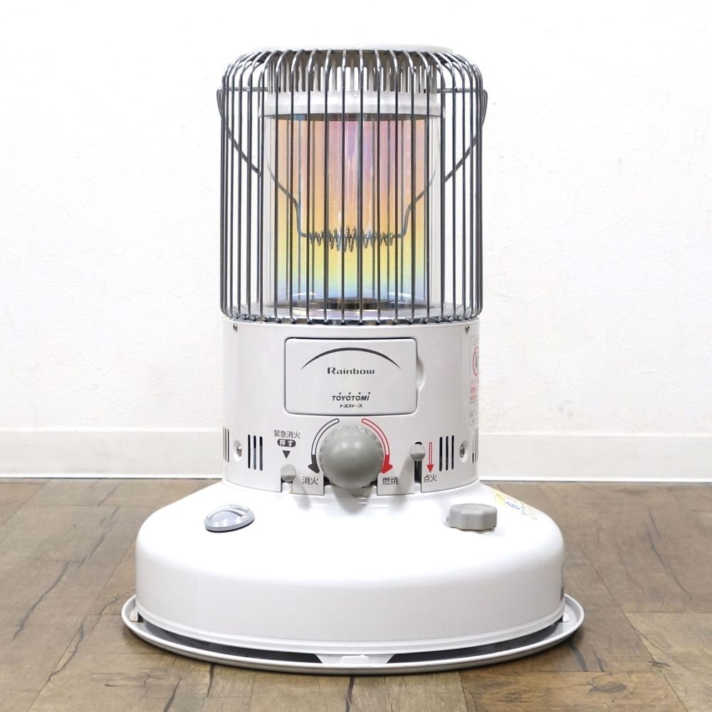 2025年最新】Yahoo!オークション -rb-25f(ストーブ)の中古品 2025年最新】Yahoo!オークション -rb-25f(ストーブ)の中古品