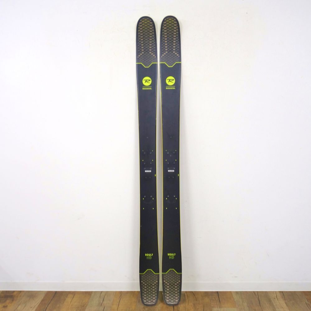 2025年最新】Yahoo!オークション -rossignol 7(スキー)の中古品 2025年最新】Yahoo!オークション -rossignol 7(スキー)の中古品