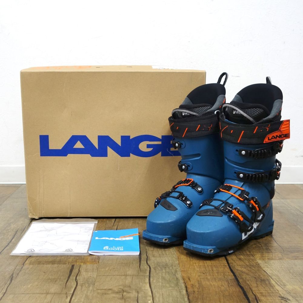 2025年最新】Yahoo!オークション -(ラング lange)(スキー)の中古 2025年最新】Yahoo!オークション -(ラング lange)(スキー)の中古