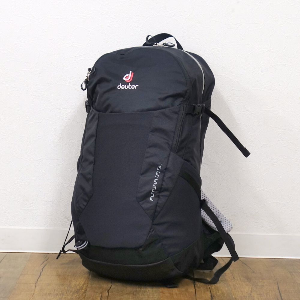 2025年最新】Yahoo!オークション -ドイター deuterの中古品 2025年最新】Yahoo!オークション -ドイター deuterの中古品