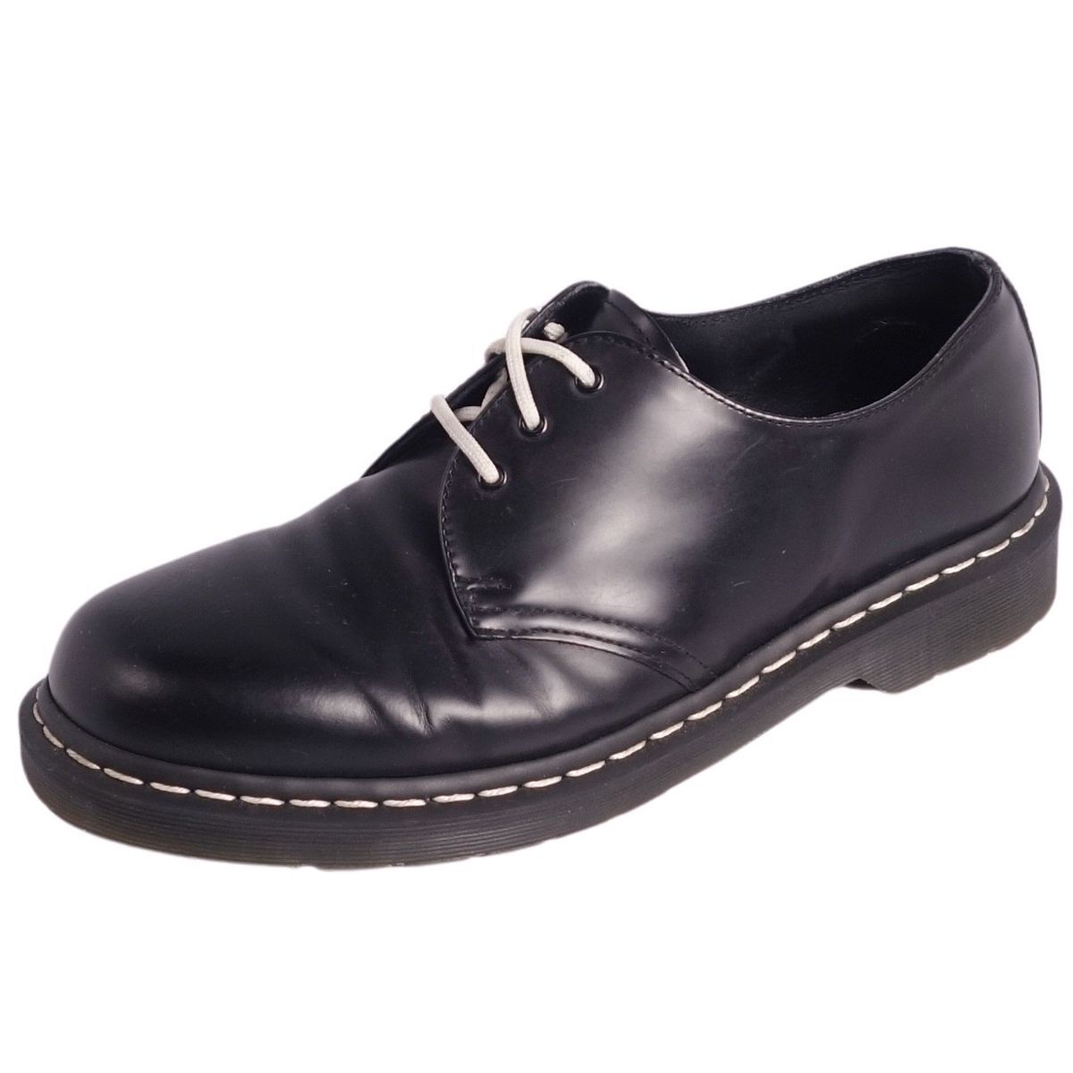 2025年最新】Yahoo!オークション -dr.martens 20ホール(ドクター 2025年最新】Yahoo!オークション -dr.martens 20ホール(ドクター