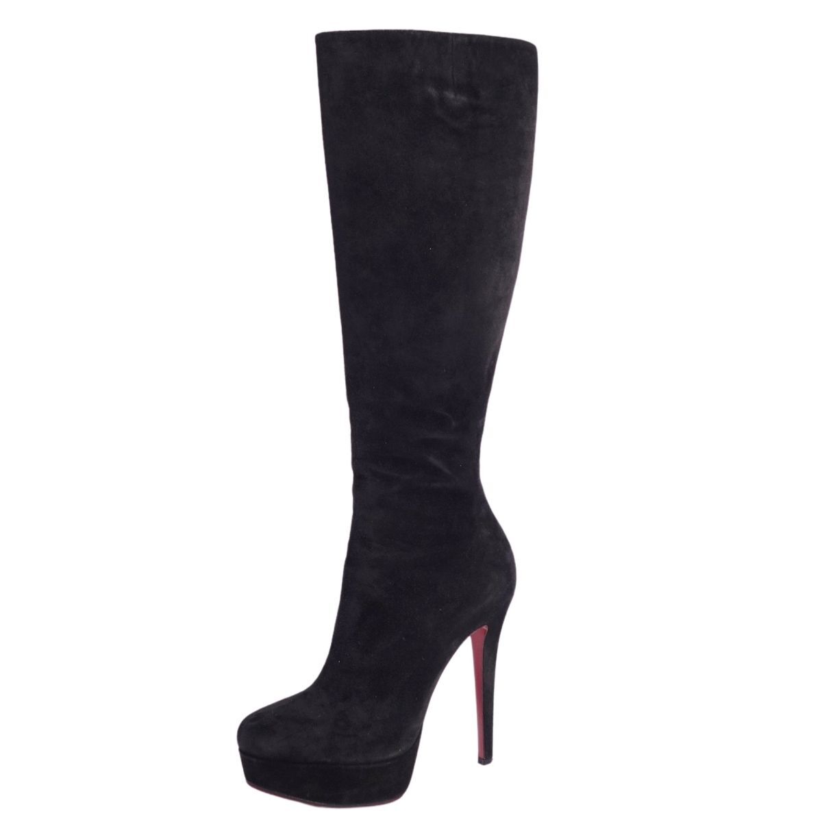 2025年最新】Yahoo!オークション -「ロングブーツ