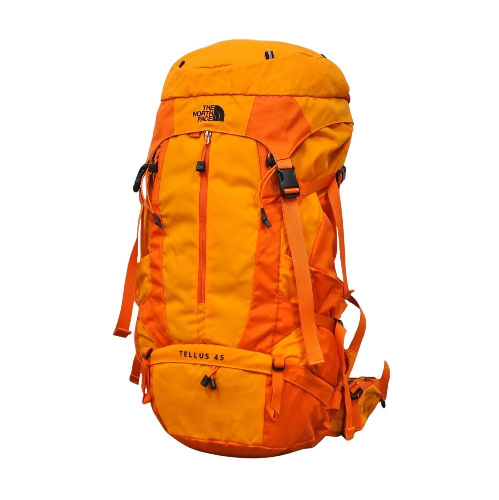 2025年最新】Yahoo!オークション -the north face テルス45の 2025年最新】Yahoo!オークション -the north face テルス45の