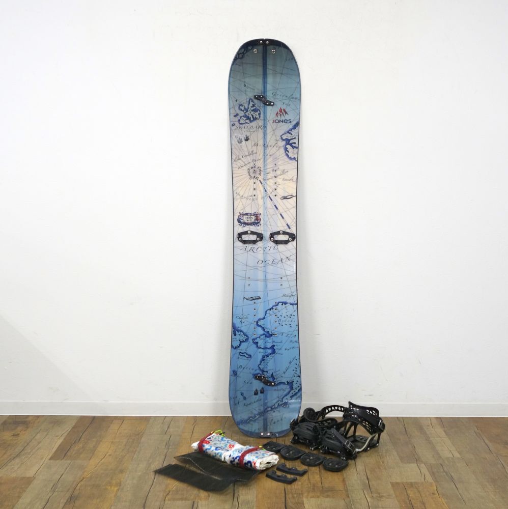 2025年最新】Yahoo!オークション -burton スプリットボード 2025年最新】Yahoo!オークション -burton スプリットボード