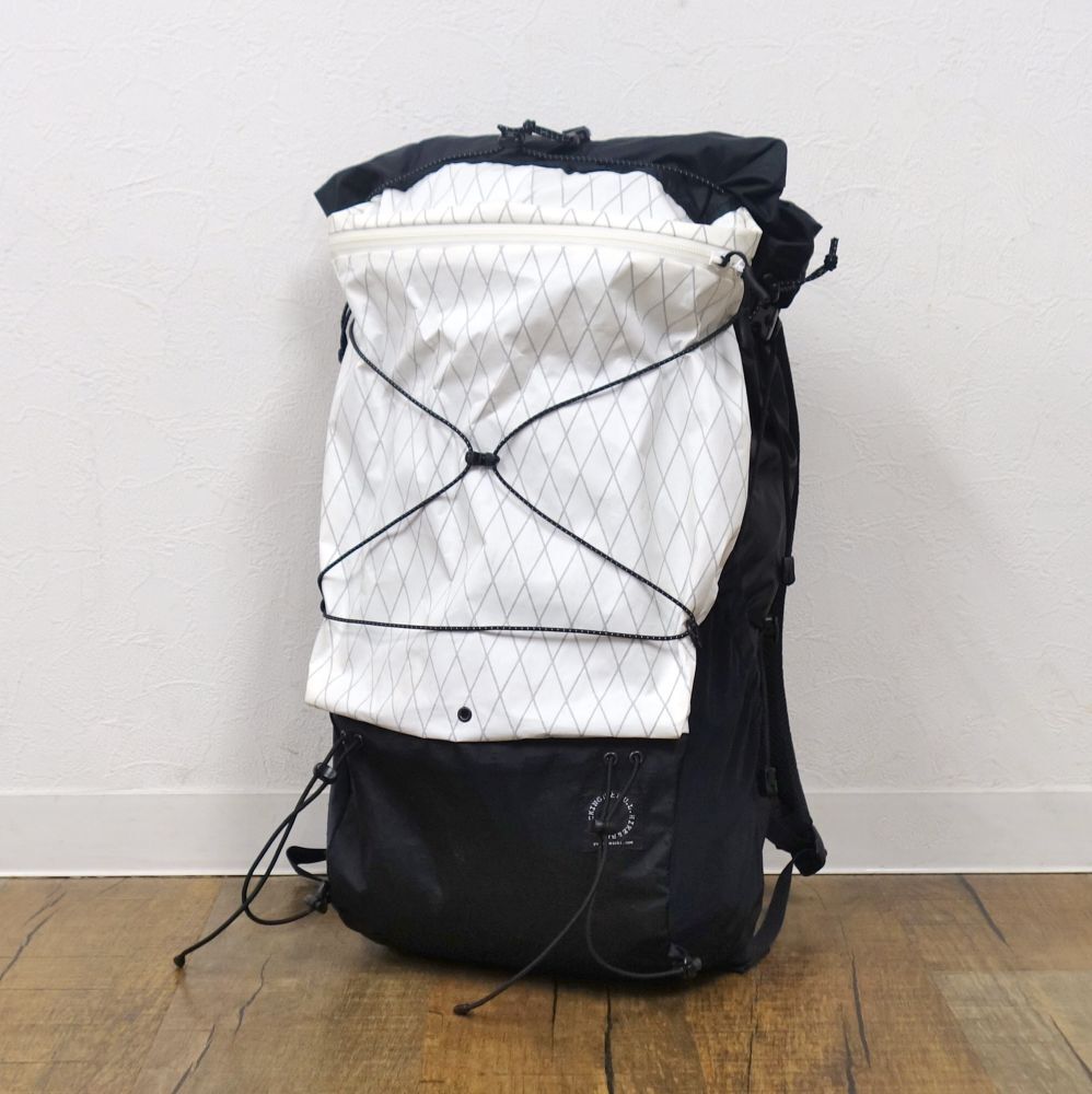 2025年最新】Yahoo!オークション -山と道 miniの中古品・新品 2025年最新】Yahoo!オークション -山と道 miniの中古品・新品