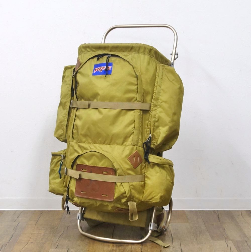 2025年最新】Yahoo!オークション -(背負子の中古品・新品・未 2025年最新】Yahoo!オークション -(背負子の中古品・新品・未