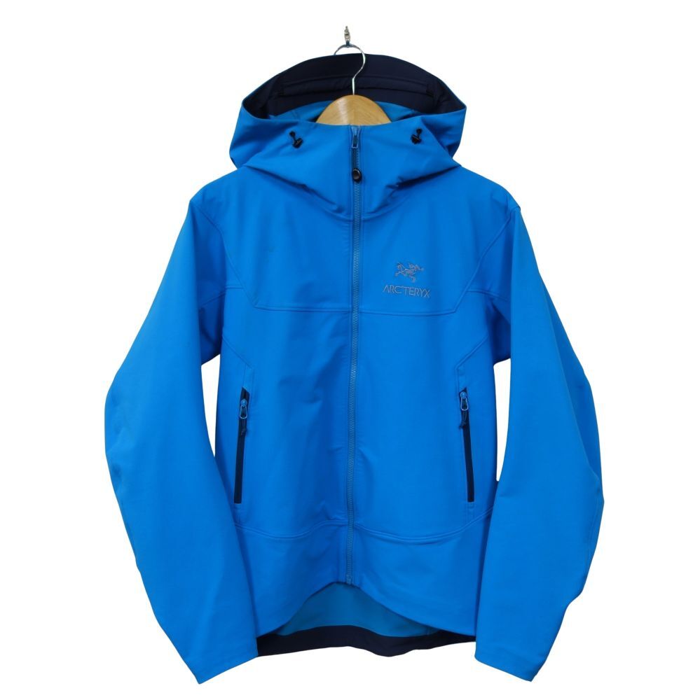 2025年最新】Yahoo!オークション - ARC'TERYX(男性用 2025年最新】Yahoo!オークション - ARC'TERYX(男性用