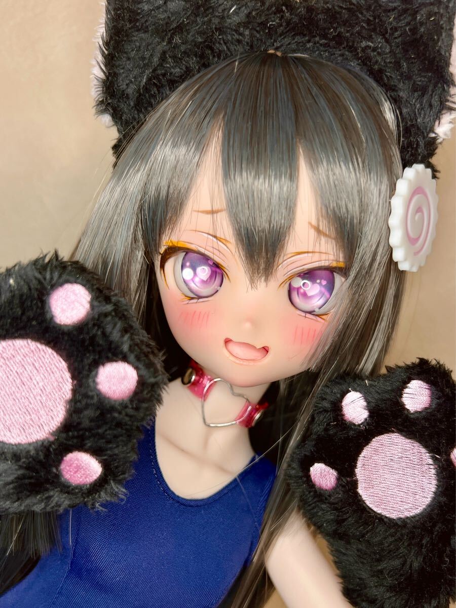 2025年最新】Yahoo!オークション -mdd ヘッドの中古品・新品・未 2025年最新】Yahoo!オークション -mdd ヘッドの中古品・新品・未